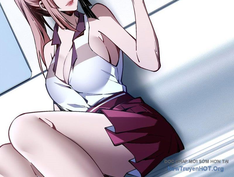Đô Thị Tương Lai Đã Thức Tỉnh Khí Vận Hoàn Mỹ Chapter 2 - Trang 2