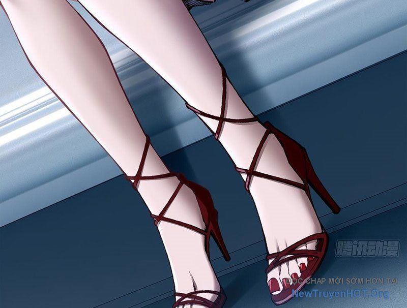 Đô Thị Tương Lai Đã Thức Tỉnh Khí Vận Hoàn Mỹ Chapter 2 - Trang 2