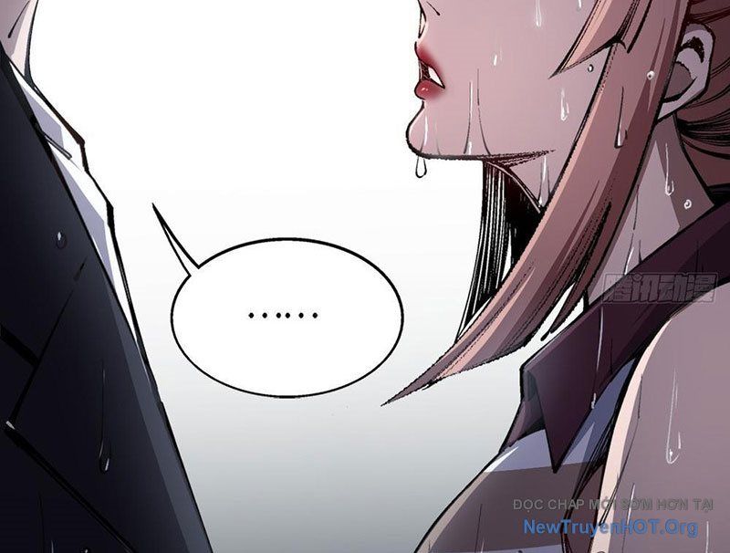 Đô Thị Tương Lai Đã Thức Tỉnh Khí Vận Hoàn Mỹ Chapter 2 - Trang 2