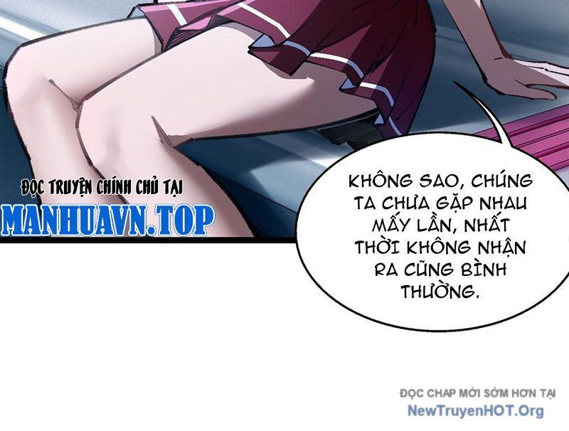 Đô Thị Tương Lai Đã Thức Tỉnh Khí Vận Hoàn Mỹ Chapter 2 - Trang 2