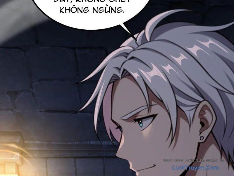 Đô Thị Tương Lai Đã Thức Tỉnh Khí Vận Hoàn Mỹ Chapter 26 - Trang 2