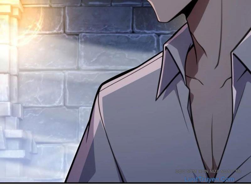Đô Thị Tương Lai Đã Thức Tỉnh Khí Vận Hoàn Mỹ Chapter 26 - Trang 2