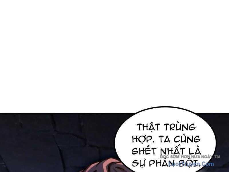 Đô Thị Tương Lai Đã Thức Tỉnh Khí Vận Hoàn Mỹ Chapter 26 - Trang 2