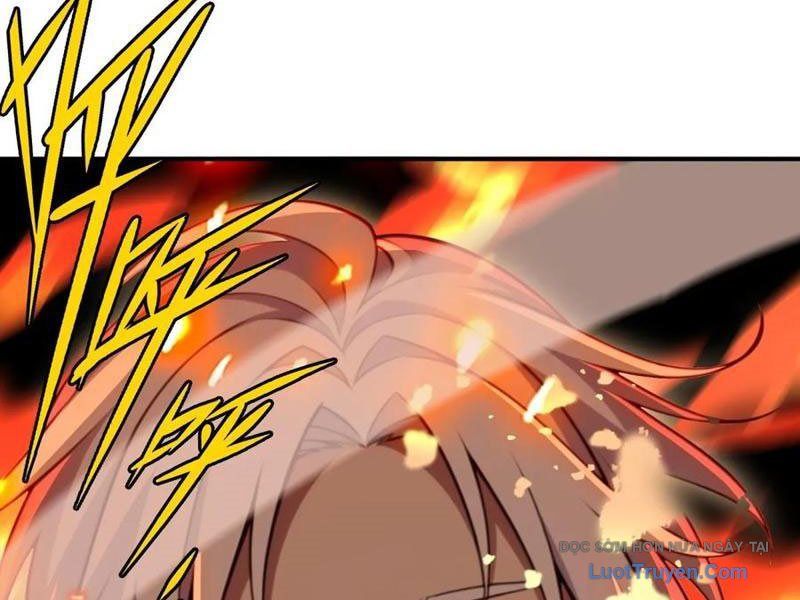 Đô Thị Tương Lai Đã Thức Tỉnh Khí Vận Hoàn Mỹ Chapter 26 - Trang 2