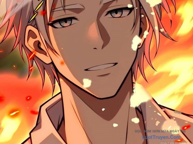 Đô Thị Tương Lai Đã Thức Tỉnh Khí Vận Hoàn Mỹ Chapter 26 - Trang 2