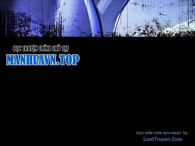 Đô Thị Tương Lai Đã Thức Tỉnh Khí Vận Hoàn Mỹ Chapter 26 - Trang 2