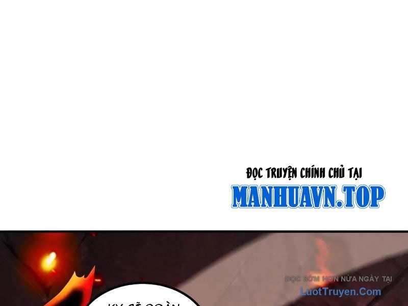 Đô Thị Tương Lai Đã Thức Tỉnh Khí Vận Hoàn Mỹ Chapter 26 - Trang 2