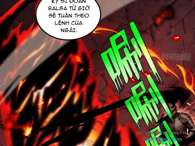 Đô Thị Tương Lai Đã Thức Tỉnh Khí Vận Hoàn Mỹ Chapter 26 - Trang 2