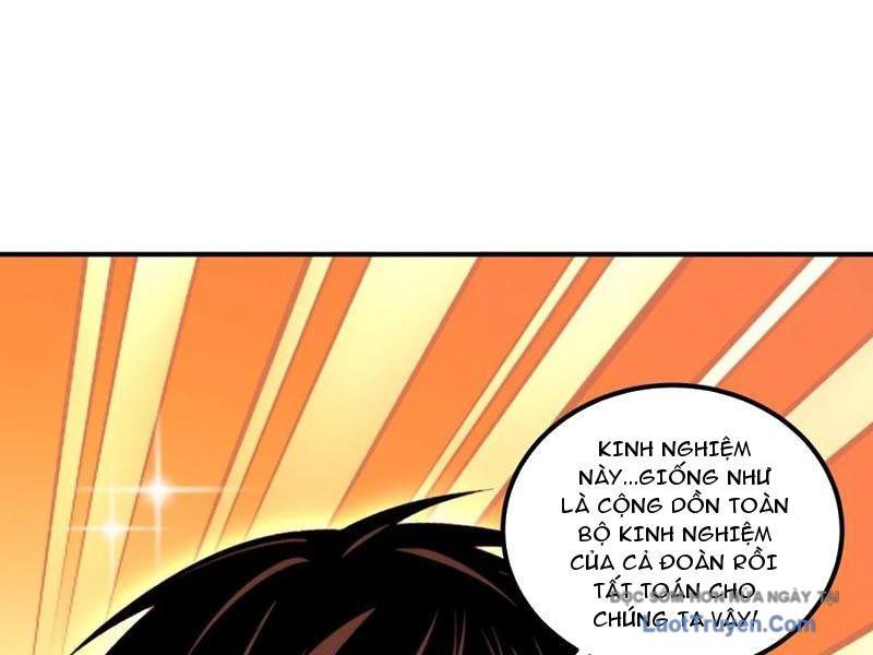 Đô Thị Tương Lai Đã Thức Tỉnh Khí Vận Hoàn Mỹ Chapter 26 - Trang 2