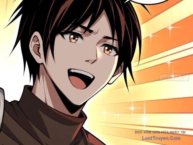 Đô Thị Tương Lai Đã Thức Tỉnh Khí Vận Hoàn Mỹ Chapter 26 - Trang 2