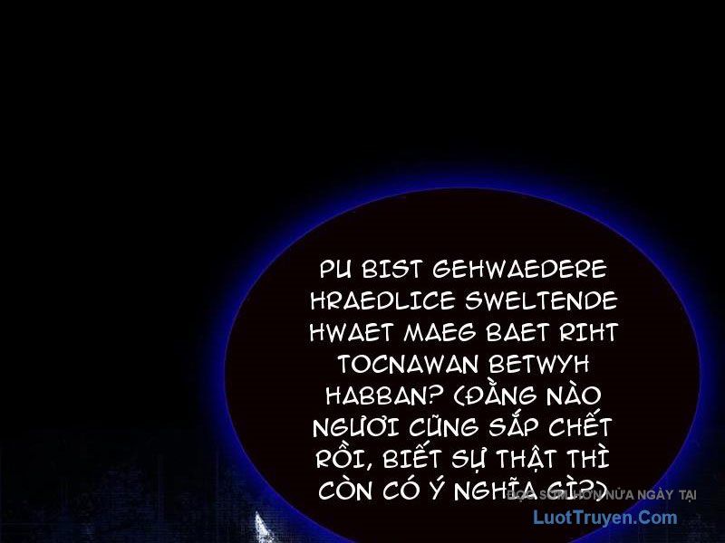Đô Thị Tương Lai Đã Thức Tỉnh Khí Vận Hoàn Mỹ Chapter 26 - Trang 2
