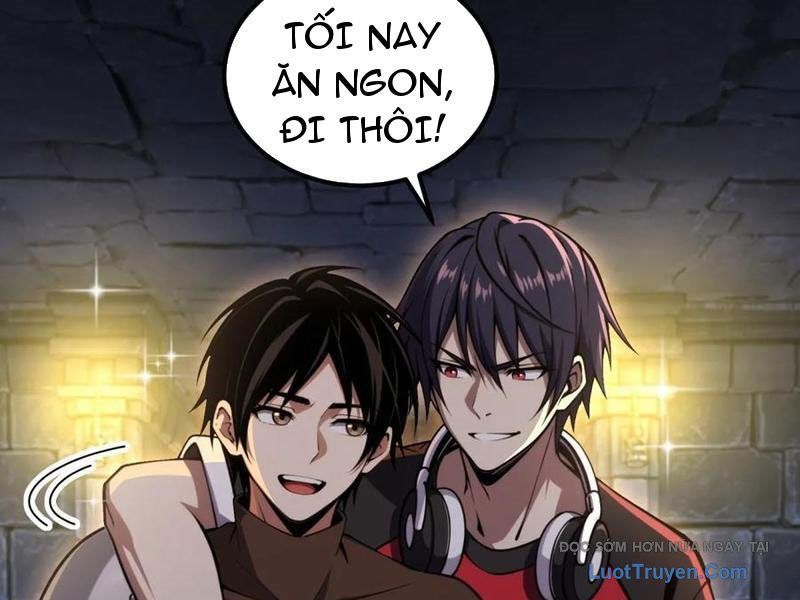 Đô Thị Tương Lai Đã Thức Tỉnh Khí Vận Hoàn Mỹ Chapter 26 - Trang 2