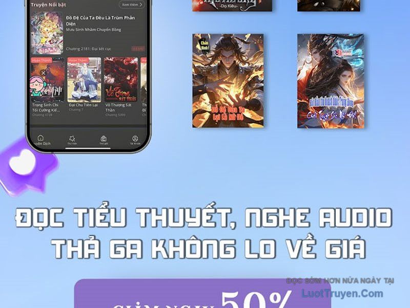 Đô Thị Tương Lai Đã Thức Tỉnh Khí Vận Hoàn Mỹ Chapter 26 - Trang 2