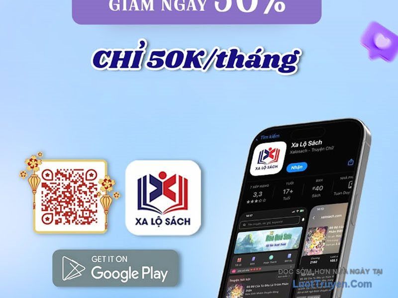 Đô Thị Tương Lai Đã Thức Tỉnh Khí Vận Hoàn Mỹ Chapter 26 - Trang 2