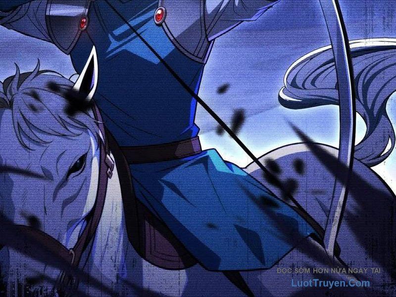 Đô Thị Tương Lai Đã Thức Tỉnh Khí Vận Hoàn Mỹ Chapter 26 - Trang 2