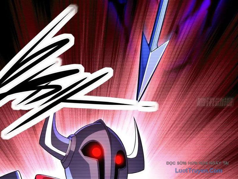 Đô Thị Tương Lai Đã Thức Tỉnh Khí Vận Hoàn Mỹ Chapter 26 - Trang 2