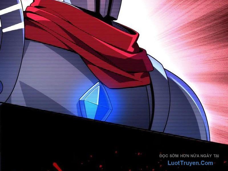 Đô Thị Tương Lai Đã Thức Tỉnh Khí Vận Hoàn Mỹ Chapter 26 - Trang 2