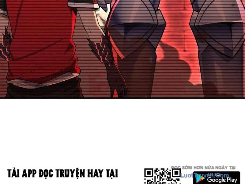 Đô Thị Tương Lai Đã Thức Tỉnh Khí Vận Hoàn Mỹ Chapter 26 - Trang 2