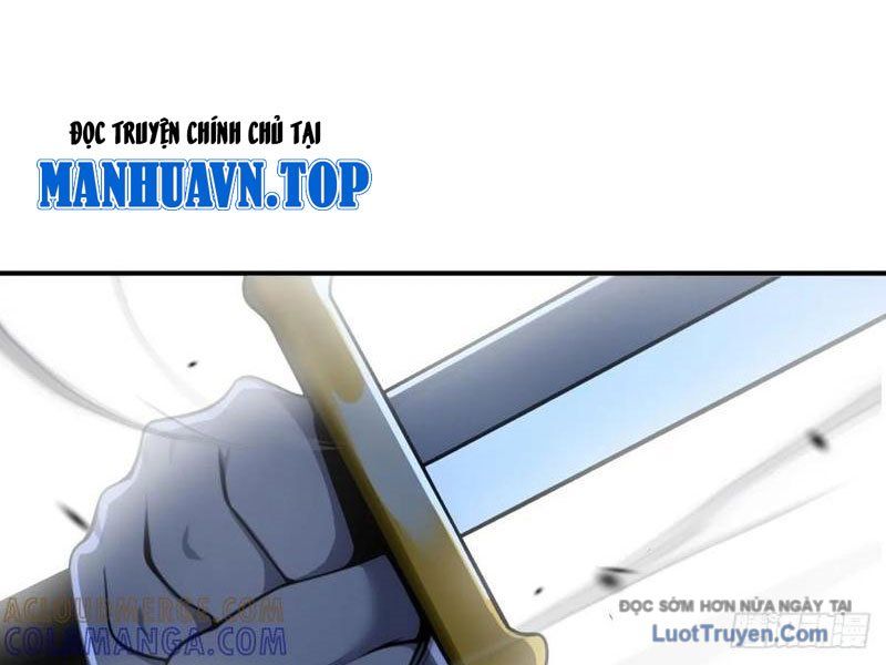 Đô Thị Tương Lai Đã Thức Tỉnh Khí Vận Hoàn Mỹ Chapter 26 - Trang 2