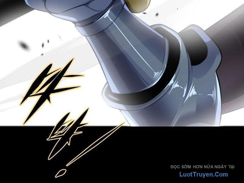 Đô Thị Tương Lai Đã Thức Tỉnh Khí Vận Hoàn Mỹ Chapter 26 - Trang 2