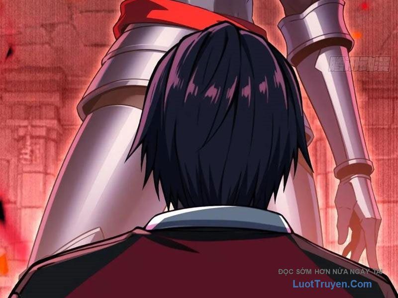 Đô Thị Tương Lai Đã Thức Tỉnh Khí Vận Hoàn Mỹ Chapter 26 - Trang 2