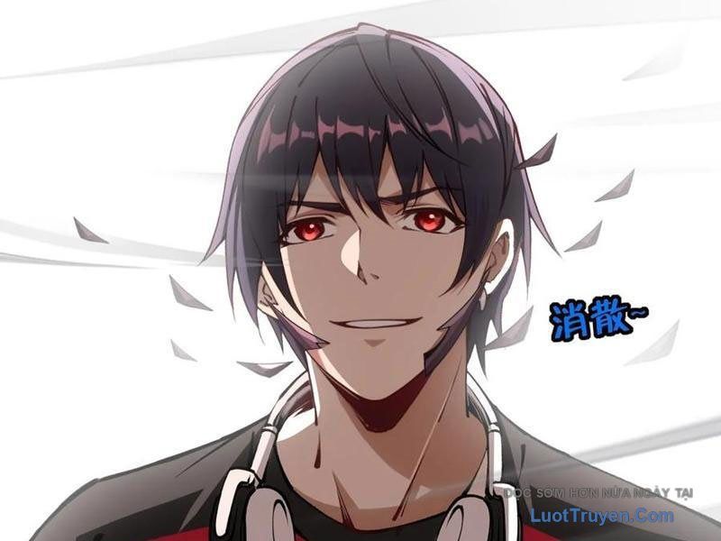 Đô Thị Tương Lai Đã Thức Tỉnh Khí Vận Hoàn Mỹ Chapter 26 - Trang 2