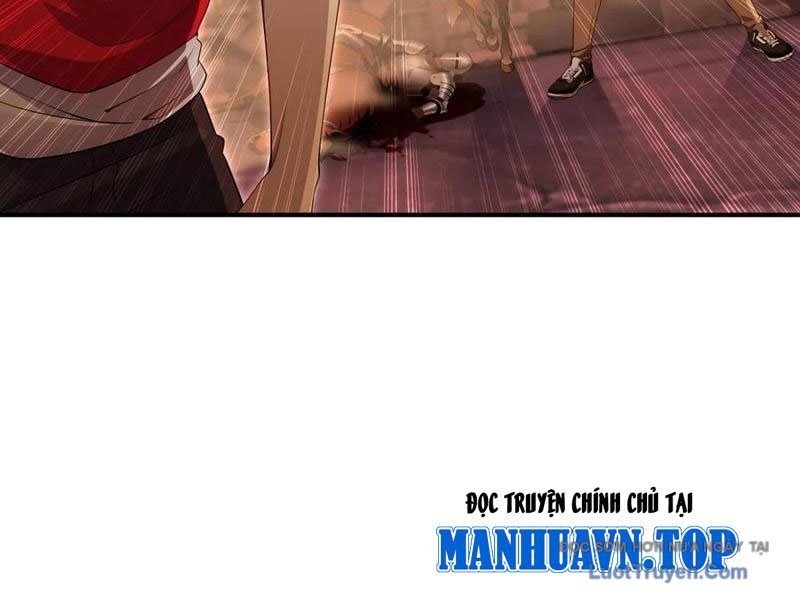 Đô Thị Tương Lai Đã Thức Tỉnh Khí Vận Hoàn Mỹ Chapter 26 - Trang 2