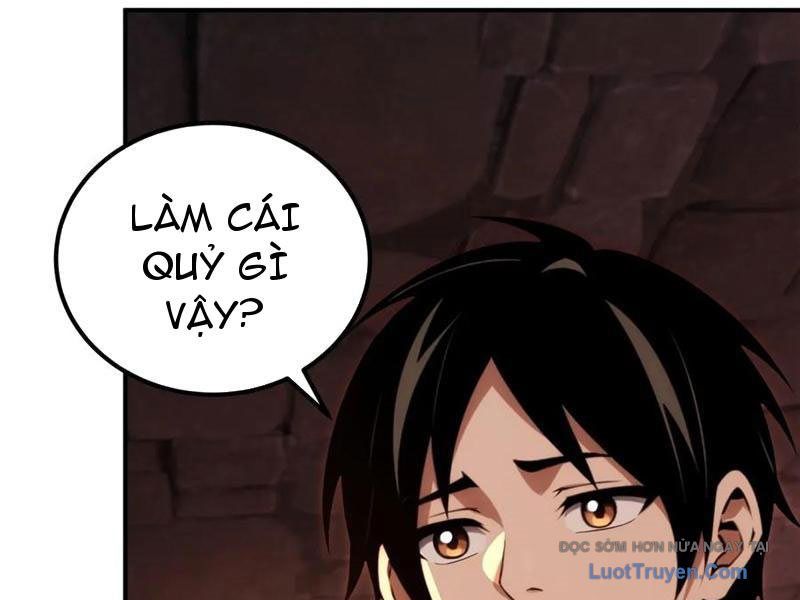 Đô Thị Tương Lai Đã Thức Tỉnh Khí Vận Hoàn Mỹ Chapter 26 - Trang 2