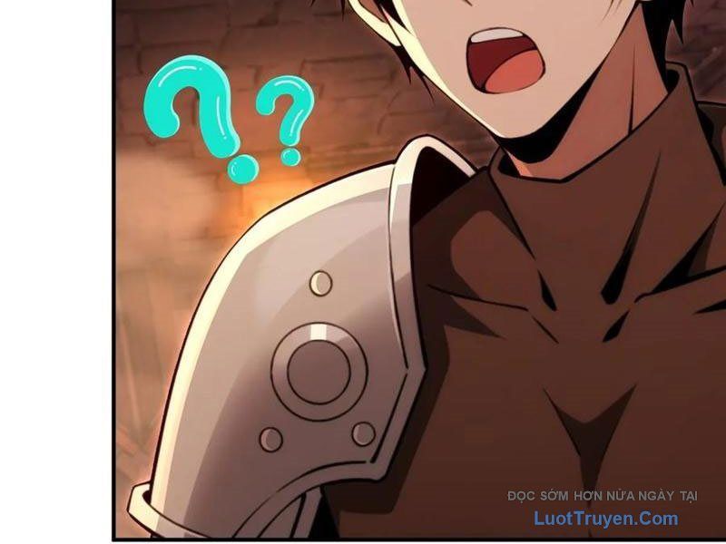 Đô Thị Tương Lai Đã Thức Tỉnh Khí Vận Hoàn Mỹ Chapter 26 - Trang 2
