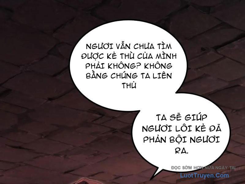 Đô Thị Tương Lai Đã Thức Tỉnh Khí Vận Hoàn Mỹ Chapter 26 - Trang 2