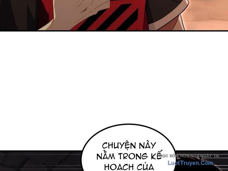 Đô Thị Tương Lai Đã Thức Tỉnh Khí Vận Hoàn Mỹ Chapter 26 - Trang 2