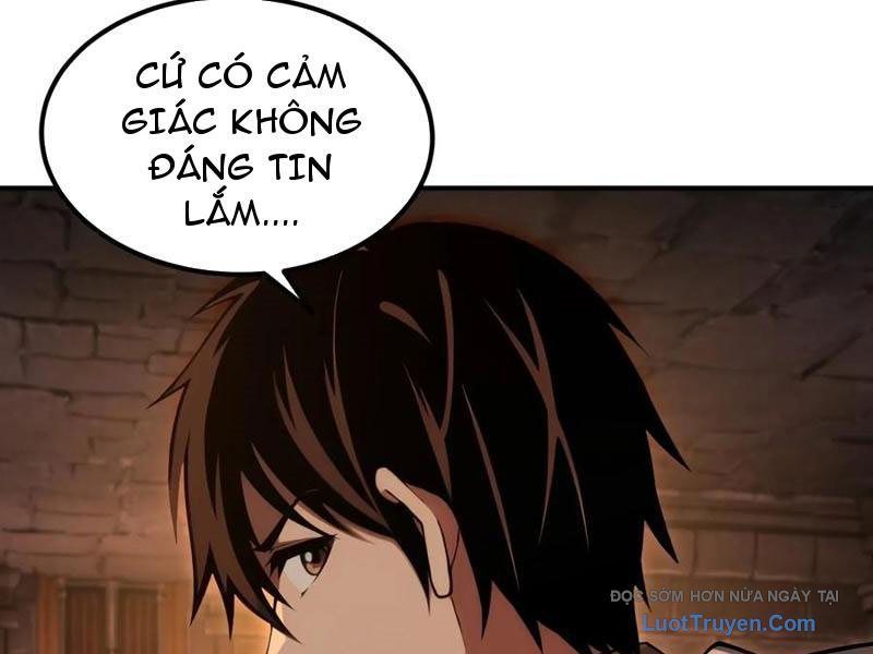Đô Thị Tương Lai Đã Thức Tỉnh Khí Vận Hoàn Mỹ Chapter 26 - Trang 2