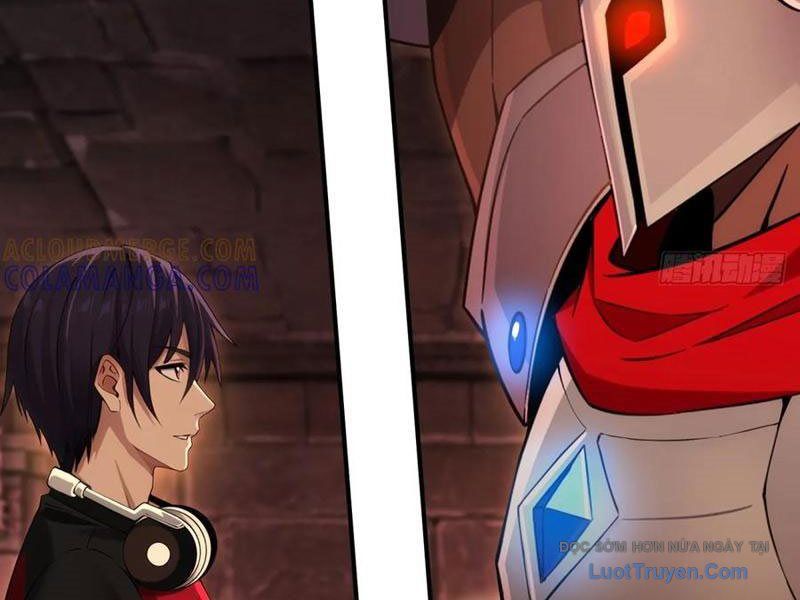 Đô Thị Tương Lai Đã Thức Tỉnh Khí Vận Hoàn Mỹ Chapter 26 - Trang 2