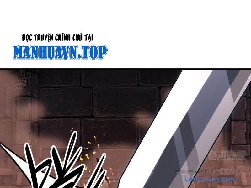 Đô Thị Tương Lai Đã Thức Tỉnh Khí Vận Hoàn Mỹ Chapter 26 - Trang 2