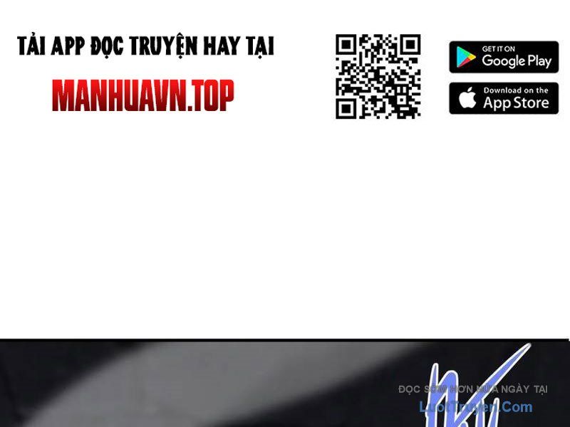 Đô Thị Tương Lai Đã Thức Tỉnh Khí Vận Hoàn Mỹ Chapter 26 - Trang 2