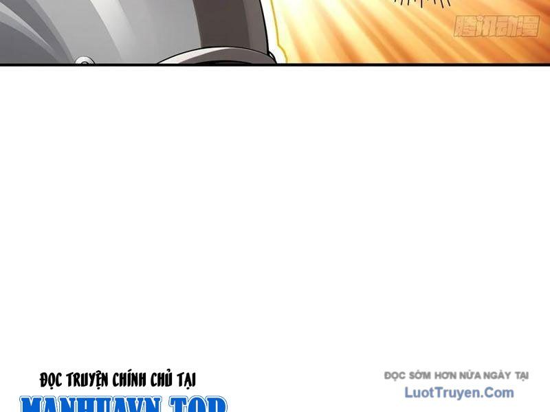 Đô Thị Tương Lai Đã Thức Tỉnh Khí Vận Hoàn Mỹ Chapter 26 - Trang 2