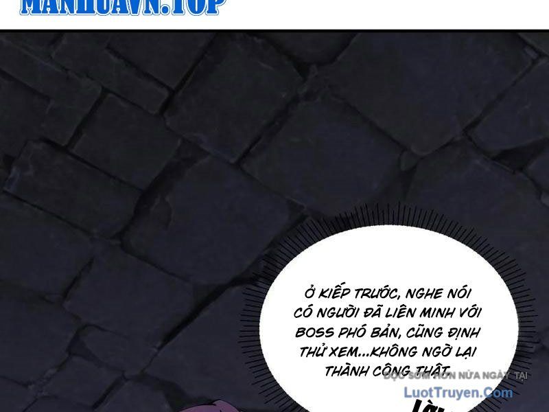 Đô Thị Tương Lai Đã Thức Tỉnh Khí Vận Hoàn Mỹ Chapter 26 - Trang 2