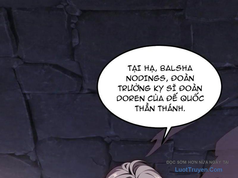 Đô Thị Tương Lai Đã Thức Tỉnh Khí Vận Hoàn Mỹ Chapter 26 - Trang 2