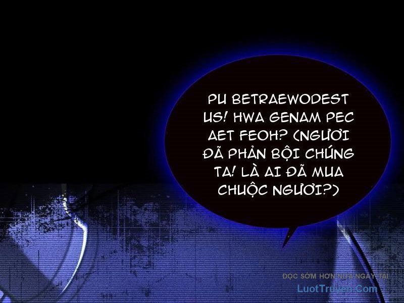 Đô Thị Tương Lai Đã Thức Tỉnh Khí Vận Hoàn Mỹ Chapter 26 - Trang 2
