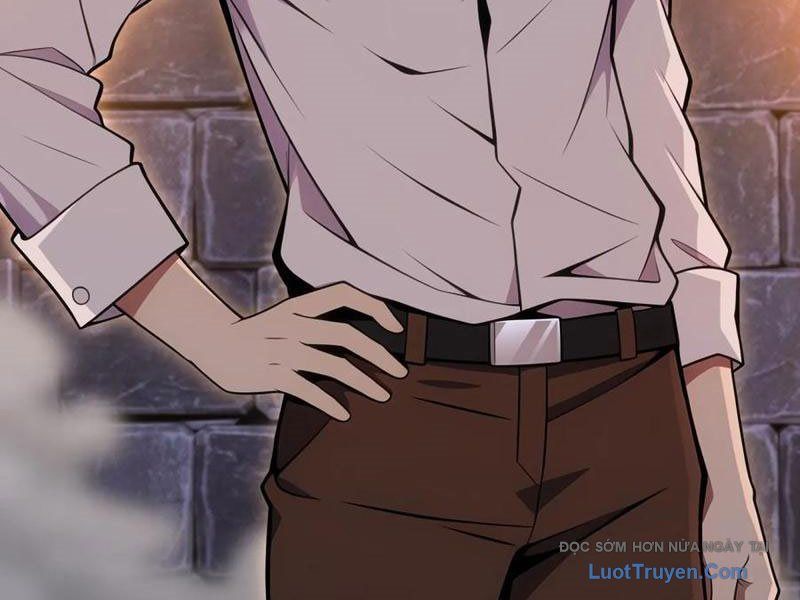Đô Thị Tương Lai Đã Thức Tỉnh Khí Vận Hoàn Mỹ Chapter 26 - Trang 2