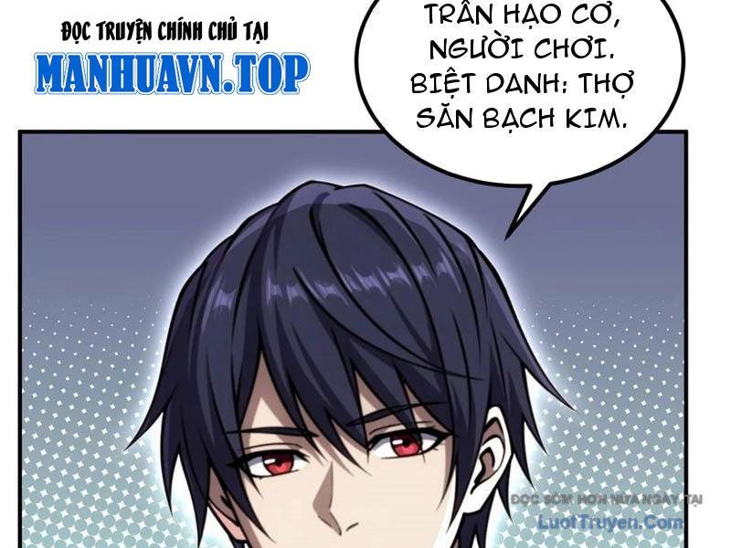 Đô Thị Tương Lai Đã Thức Tỉnh Khí Vận Hoàn Mỹ Chapter 26 - Trang 2