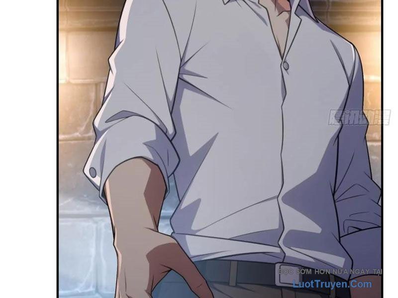 Đô Thị Tương Lai Đã Thức Tỉnh Khí Vận Hoàn Mỹ Chapter 26 - Trang 2