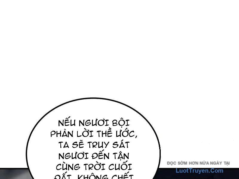 Đô Thị Tương Lai Đã Thức Tỉnh Khí Vận Hoàn Mỹ Chapter 26 - Trang 2