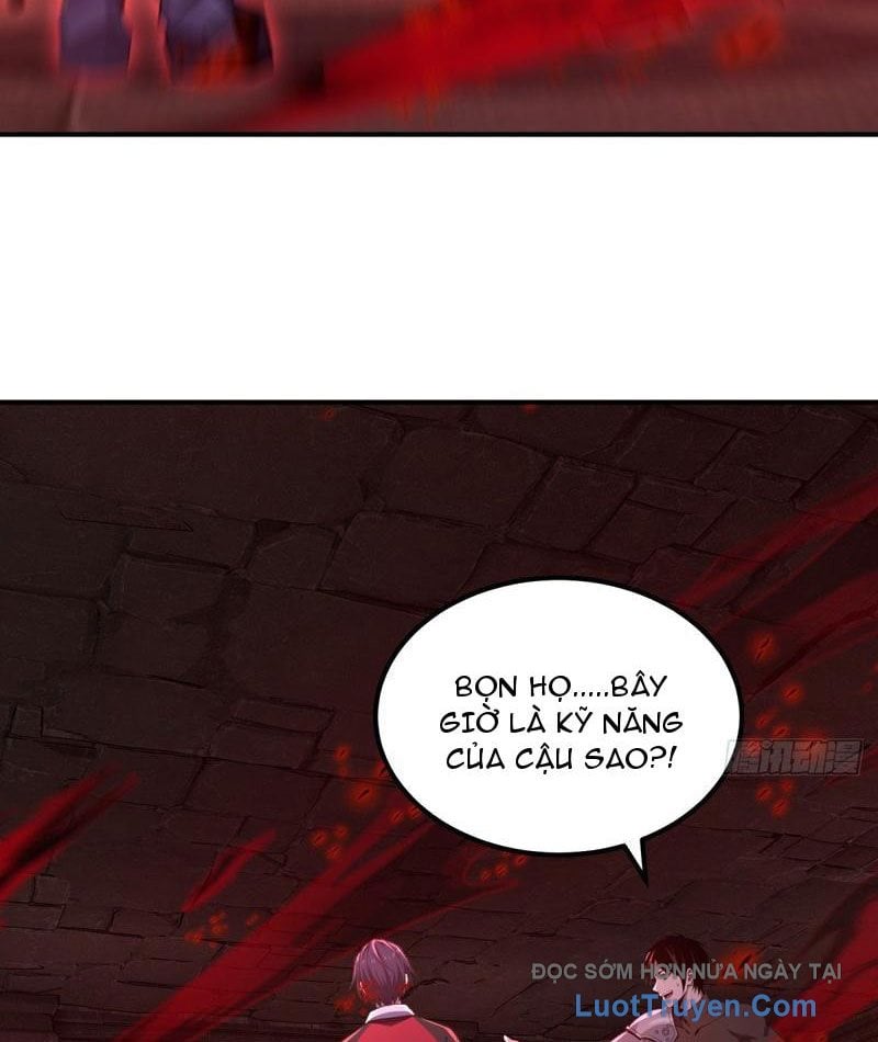 Đô Thị Tương Lai Đã Thức Tỉnh Khí Vận Hoàn Mỹ Chapter 27 - Trang 2