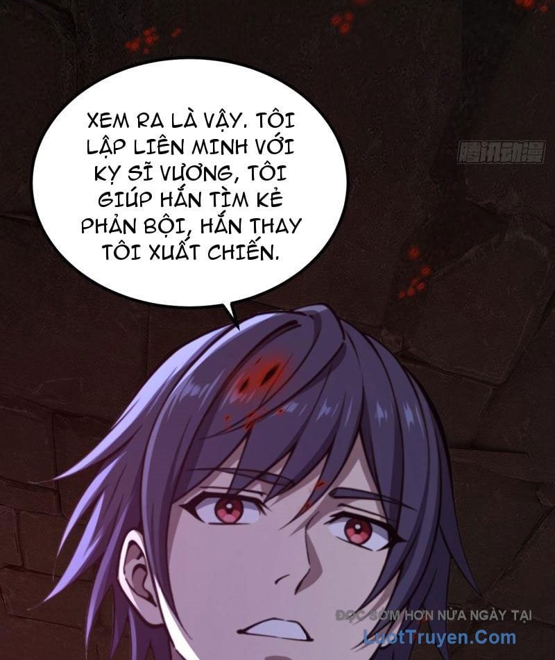 Đô Thị Tương Lai Đã Thức Tỉnh Khí Vận Hoàn Mỹ Chapter 27 - Trang 2