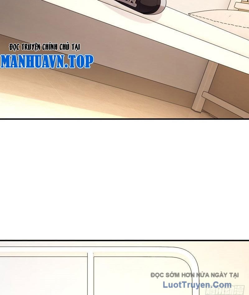 Đô Thị Tương Lai Đã Thức Tỉnh Khí Vận Hoàn Mỹ Chapter 27 - Trang 2