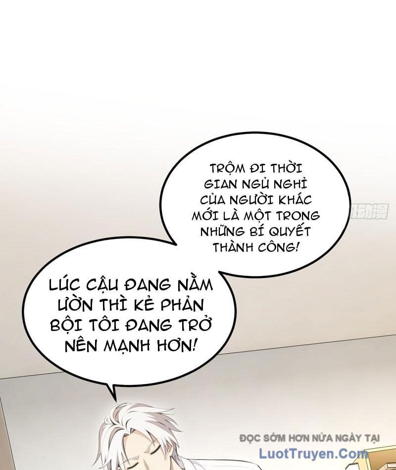 Đô Thị Tương Lai Đã Thức Tỉnh Khí Vận Hoàn Mỹ Chapter 27 - Trang 2