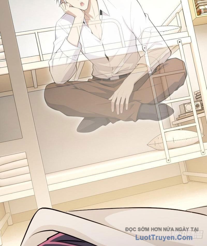 Đô Thị Tương Lai Đã Thức Tỉnh Khí Vận Hoàn Mỹ Chapter 27 - Trang 2