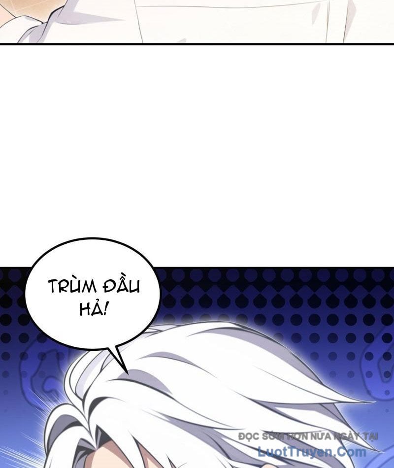 Đô Thị Tương Lai Đã Thức Tỉnh Khí Vận Hoàn Mỹ Chapter 27 - Trang 2