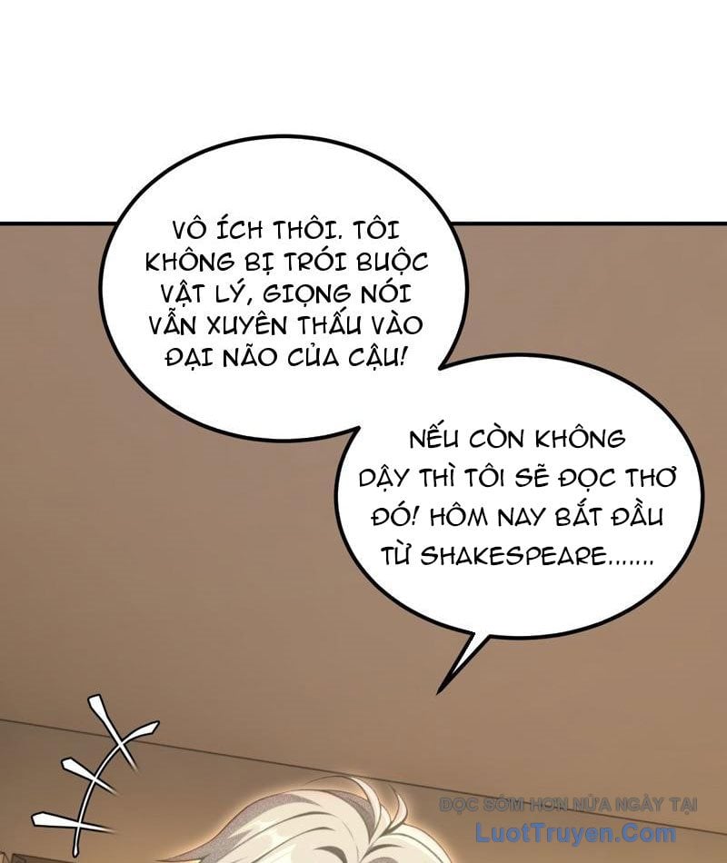 Đô Thị Tương Lai Đã Thức Tỉnh Khí Vận Hoàn Mỹ Chapter 27 - Trang 2